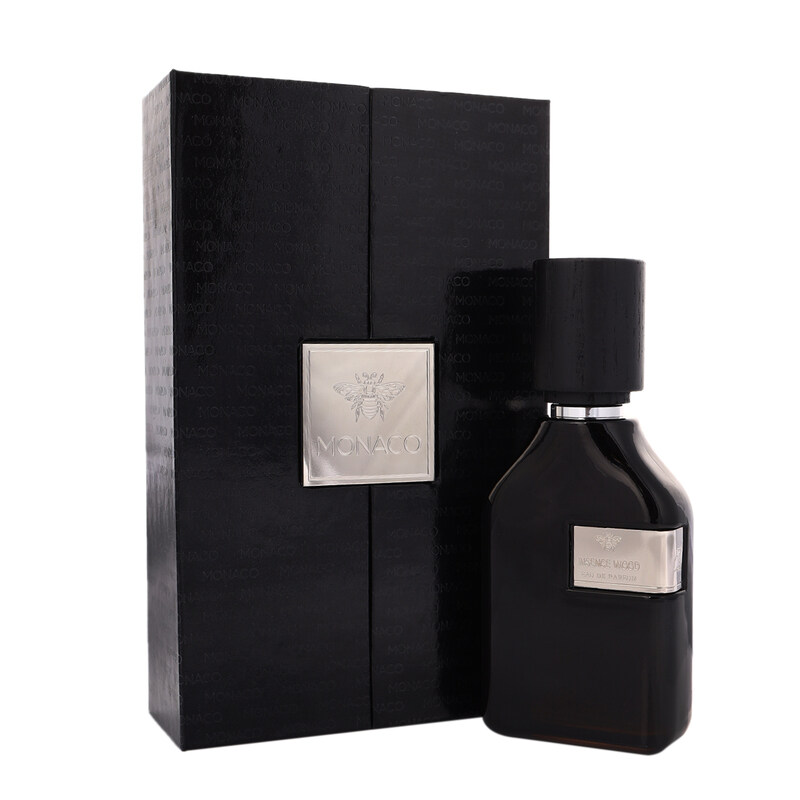 

MONACO INSENCE WOOD EDP Perfume 75ML
