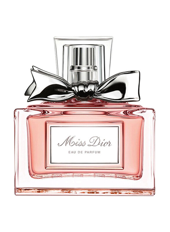 

Christian Dior DIOR MISS DIOR EDP Perfume 100ML