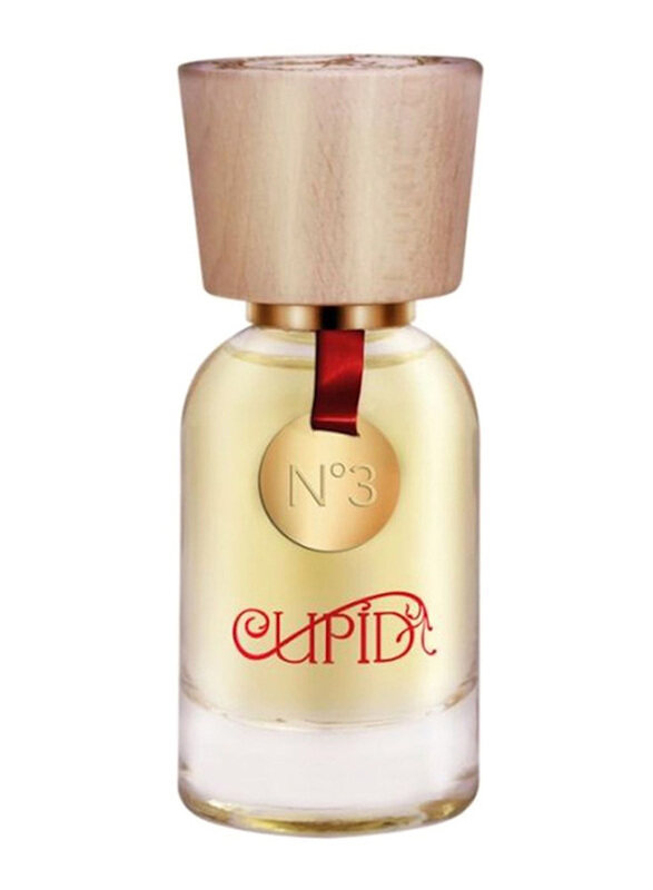 

Cupid No.3 50ml EDP Perfume Unisex