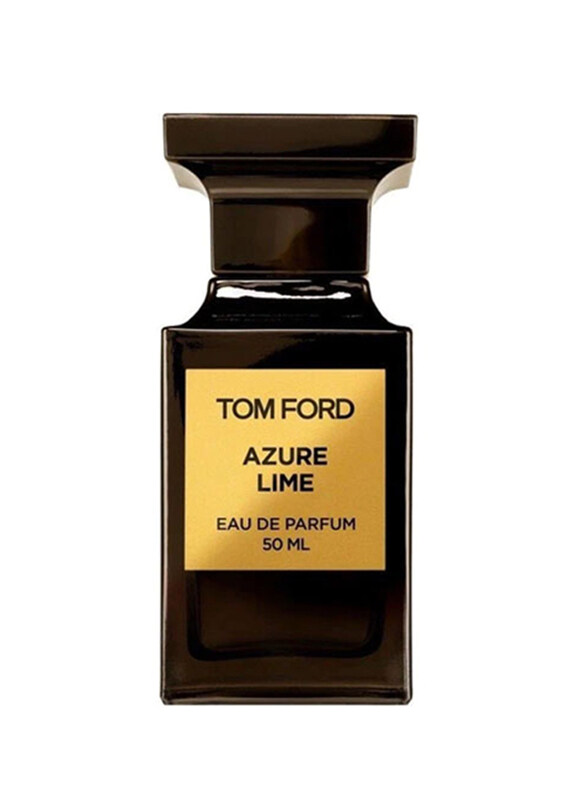 

Tom Ford Azure Lime 50ml EDP Perfume Unisex