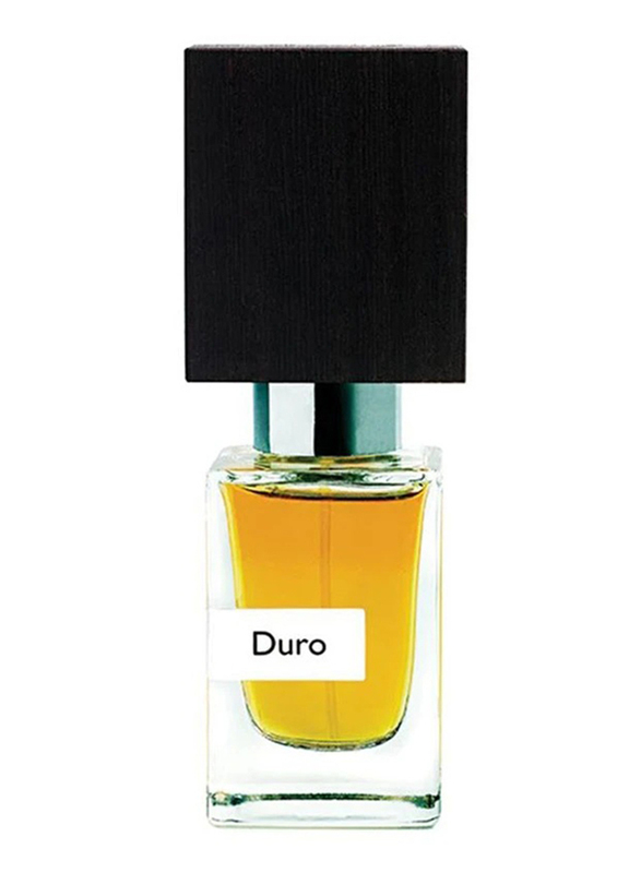 Nasomatto Duro 30ml Extrait De Parfum for Men