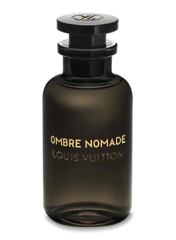 

Louis Vuitton Ombre Nomade 100ml EDP Perfume Unisex