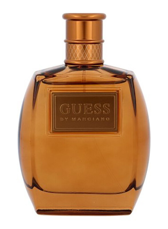 

Guess Marciano 100ml EDT Perfume for Men