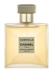 Chanel Gabrielle Hair Mist for Women, 40ml