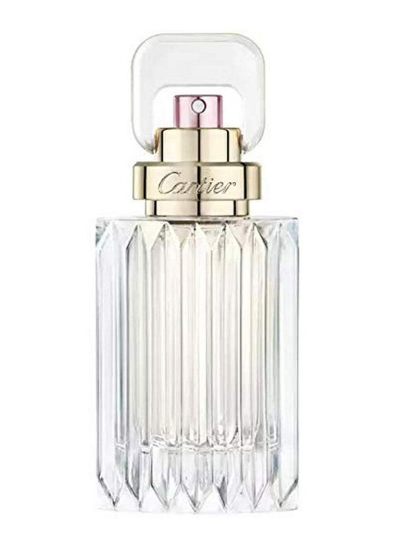 

CARTIER CARAT EDP Perfume 100ML