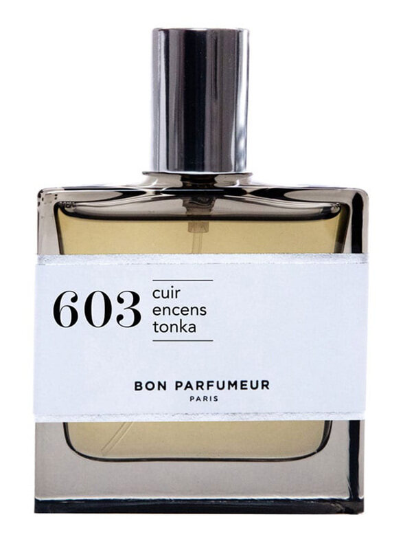 

Bon Parfumeur Boise 603 100ml EDP Perfume Unisex