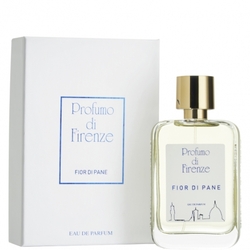 PROFUMO DI FIRENZE FIOR DI PANE EDP 100ML