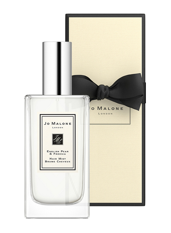 Jo Malone English Pear & Freesia Hair Mist Unisex, 30ml