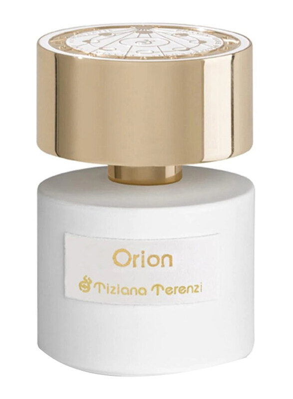 

Tiziana Terenzi Orion 100ml Extrait De Perfum Unisex