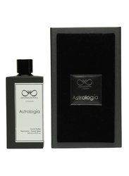 AROMADONNA ASTROLOGI'A EDP 200ML