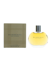 BURBERRY CLASSIC EDP 100ML