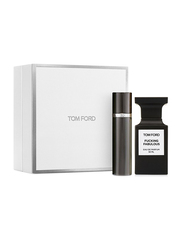 TOM FORD FUCKING FABULOUS EDP 50ML TRAVEL COLLECTION BOX