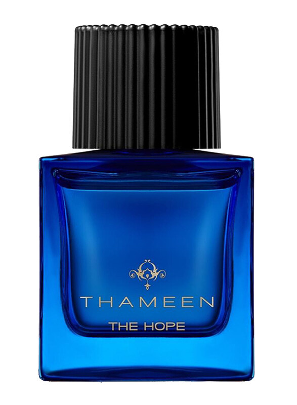 

THAMEEN THE HOPE EDP Perfume 50ML