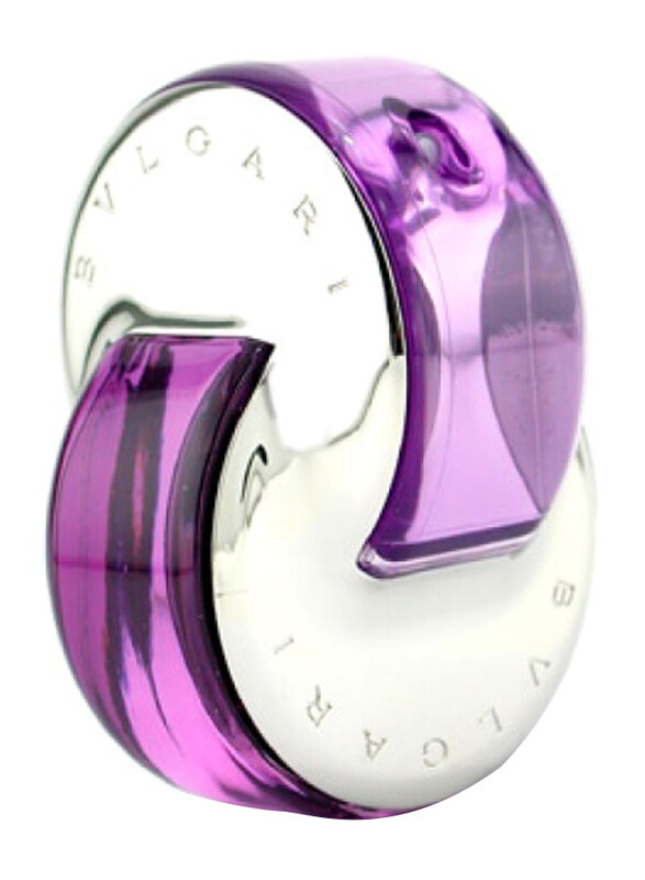 

Bvlgari Omnia Amethyste 65ml EDT Perfume for Women