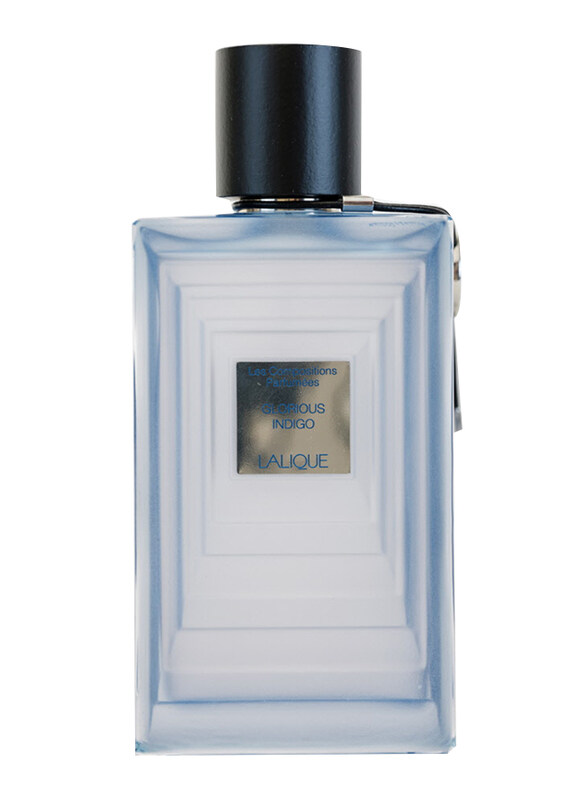 

Lalique Glorious Indigo 100ml EDP Perfume Unisex