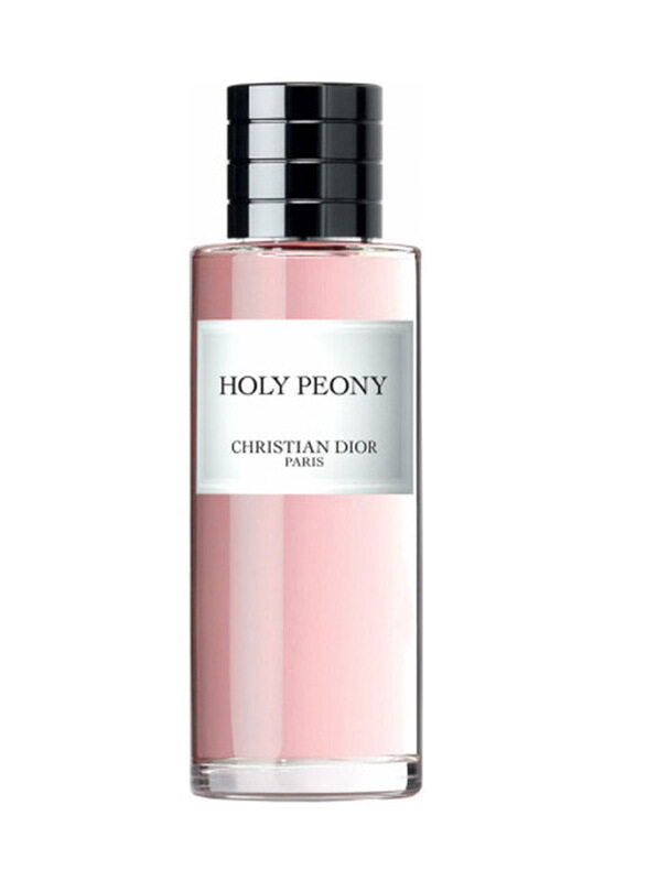 

Christian Dior Holy Peony 250ml EDP Perfume Unisex