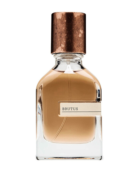 

Orto Parisi Brutus 50ml EDP Perfume Unisex