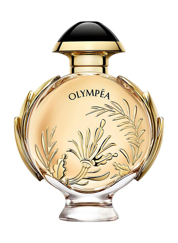 

PACO RABANNE PR OLYMPEA SOLAR 80 ML