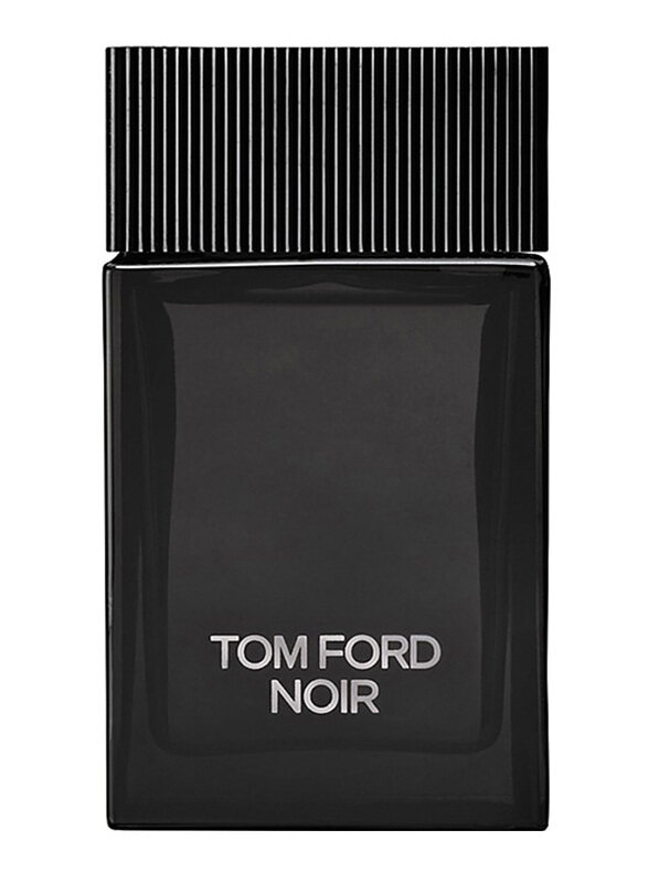 

Tom Ford Noir 100ml EDP Perfume for Men