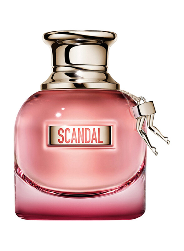 

Jean Paul Gaultier Scandal By Night 50ml EDP Perfume for Women