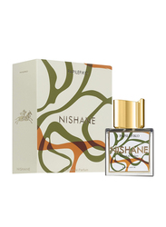 Nishane Papilefiko 100ml Extrait de Parfum Unisex