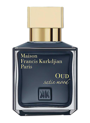 Maison Francis Kurkdjian Oud Satin Mood 70ml EDP Unisex