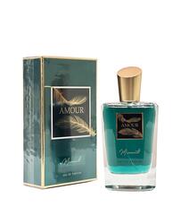 ORCHID AMOUR GREEN EDP 80ML