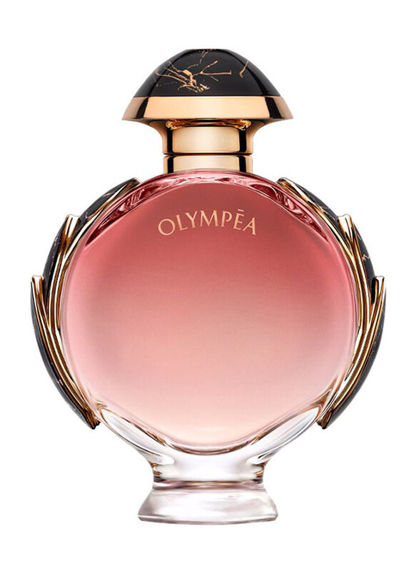 

PACO RABANNE OLYMPEA ONYX COLLECTOR EDITION EDP Perfume 80ML