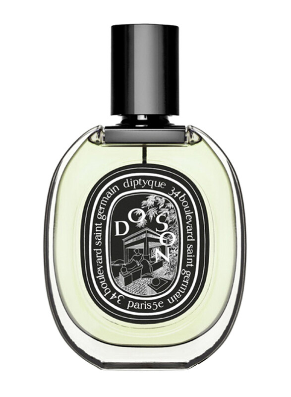 

Diptyque Do Son 75ml EDP Perfume Unisex