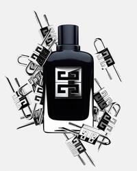 GIVENCHY GENTLEMAN SOCIETY EXTREME EDP 100 ML