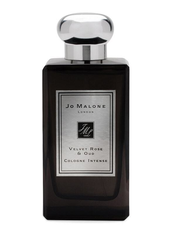 

Jo Malone Velvet Rose & Oud Cologne 100ml EDC Unisex