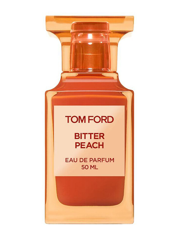 

TOM FORD BITTER PEACH EDP Perfume 50ML