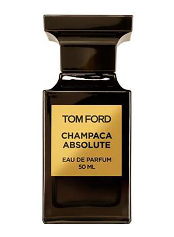 

Tom Ford Champaca Absolute 50ml EDP Perfume Unisex