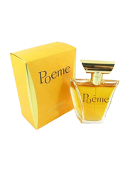 Lancôme Poeme 100ml EDP for Women