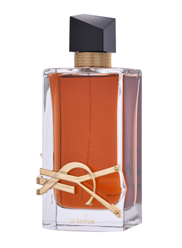 

Yves Saint Laurent YSL LIBRE LE PARFUM EDP Perfume 90ML
