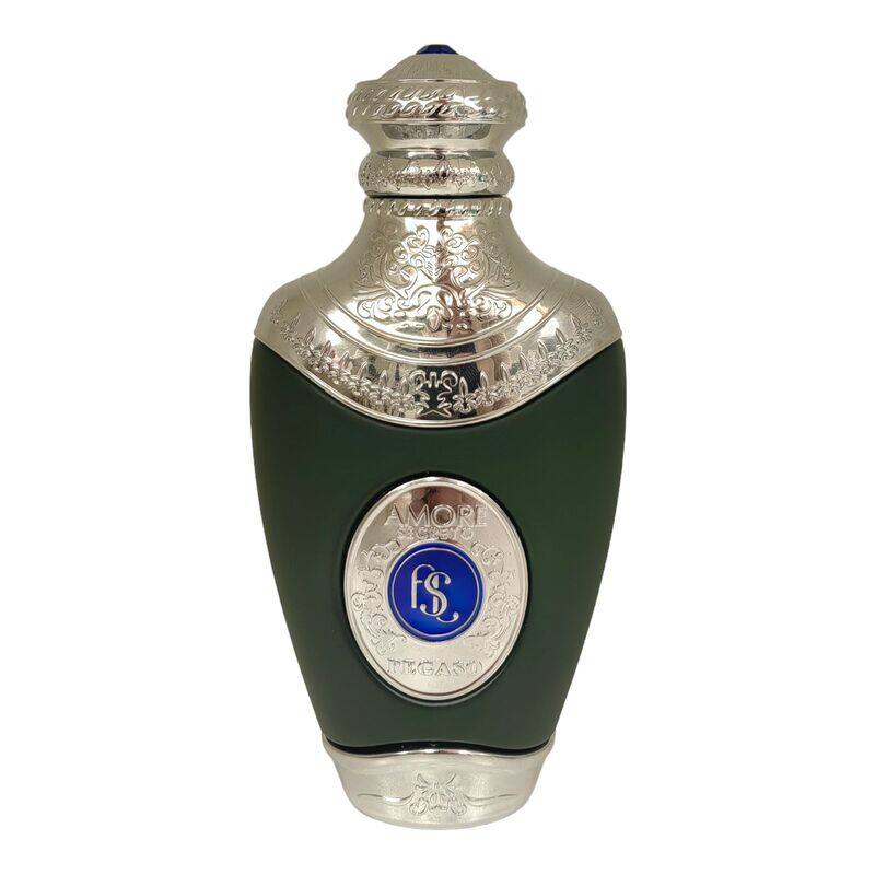 

AMORE SEGRETO PEGASO EDP Perfume 100ML