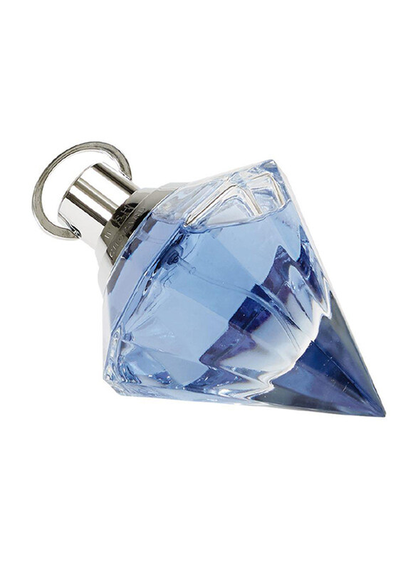 

Chopard Wish 75ml EDP Perfume for Women