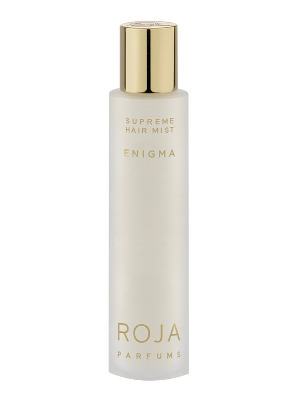 

Roja Enigma Supreme Hair Mist, 50ml