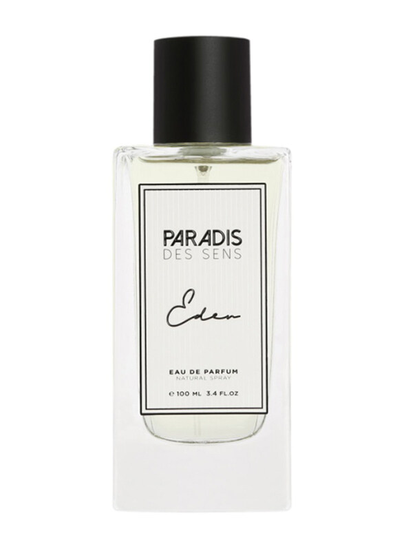 

Paradis Eden 100ml EDP Perfume Unisex