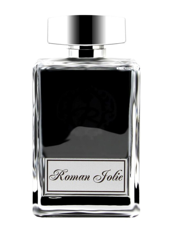 

Roman Jolie 100ml EDP Perfume for Men