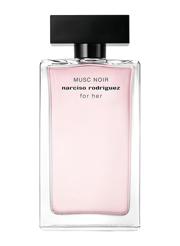 

Narciso Rodriguez Musc Nior 100ml EDP Perfume for Women