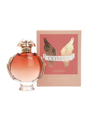 PACO RABANNE OLYMPEA LEGEND EDP 80ML