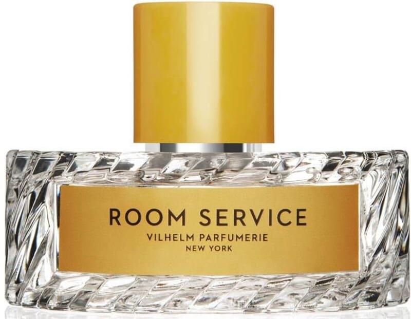 VILHELM PARFUMERIE ROOM SERVISE EDP 100ML