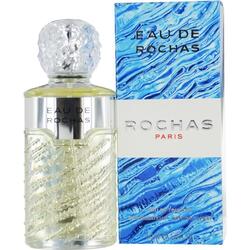 ROCHAS EDT 50ML