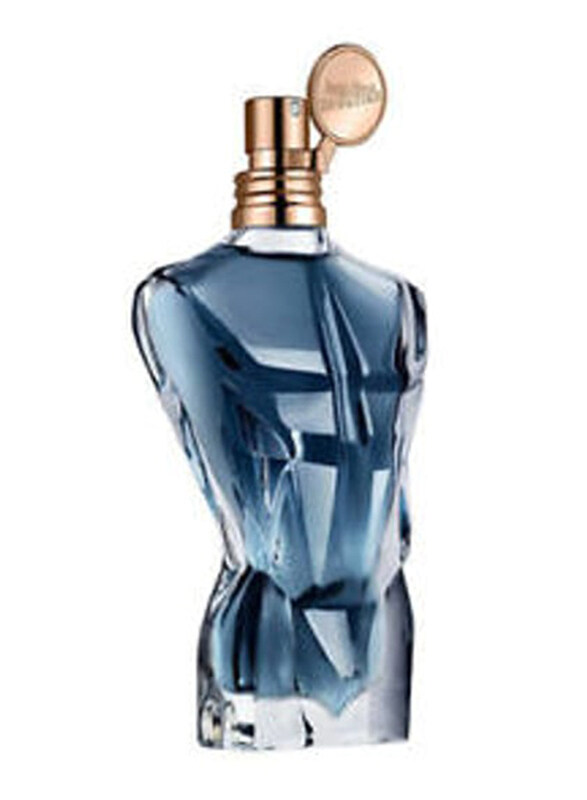 

Jeroboam Jean Paul Gaultier Le Male 100ml EDP Perfume for Men