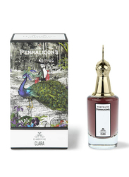 Penhaligon's Clandestine Clara 2017 75ml EDP for Women