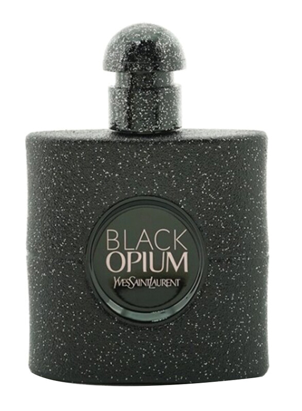 

Yves Saint Laurent Black Opium Extreme EDP Perfume 90ml for Women