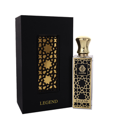 MARTINI PRIVE LEGEND EDP 75ML