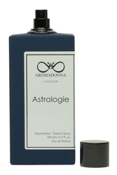 AROMADONNA ASTROLOGIE EDP 200ML