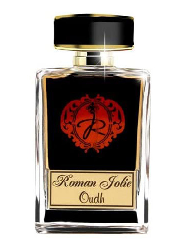 

Roman Jolie Oudh 100ml EDP Perfume Unisex